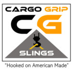 cargo grip slings logo