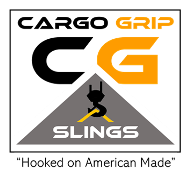 Cargo Grip Slings