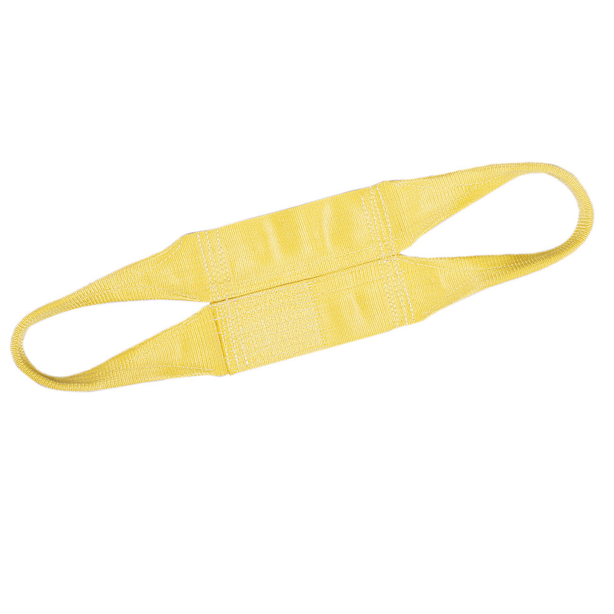 Cargo Sling Archives Page 2 of 2 Cargo Grip Slings