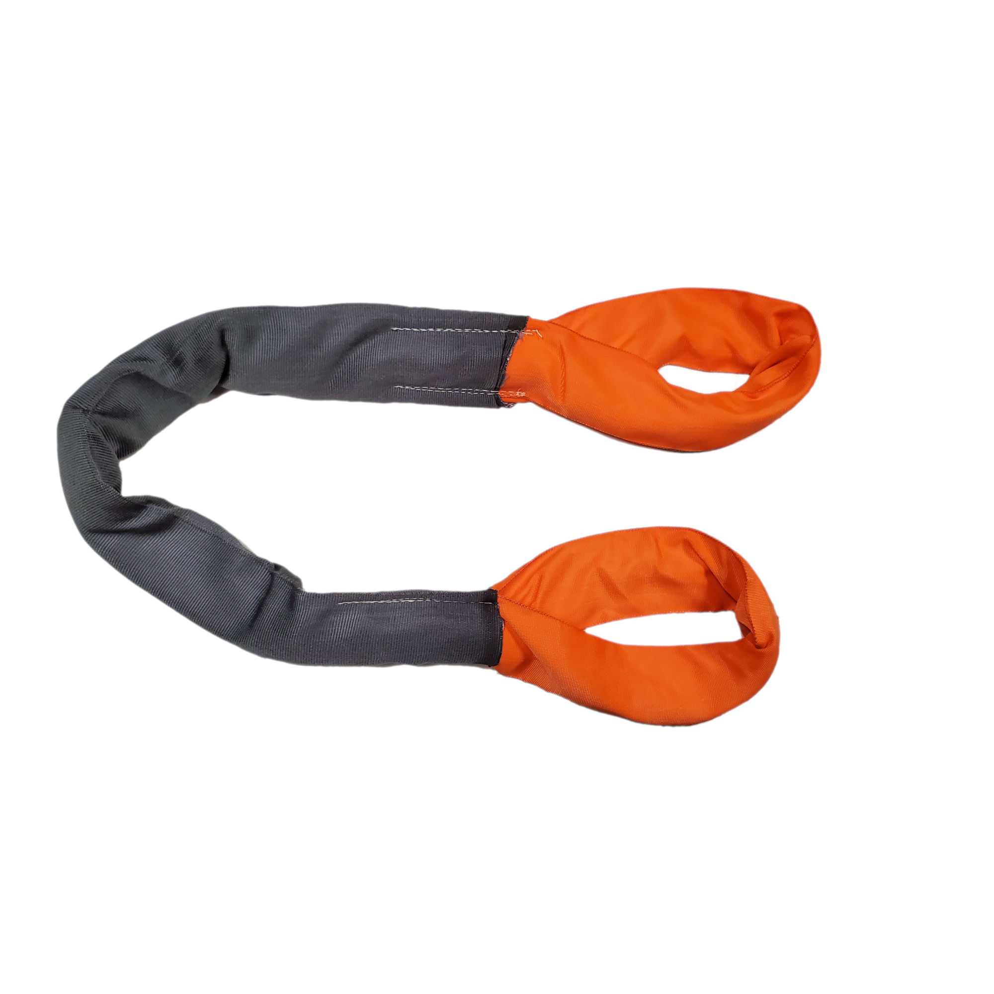 Type 9, Round Sling, Eye and Eye - Cargo Grip Slings